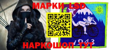 скорость mdpv Кимры