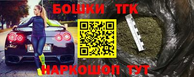 скорость mdpv Кимры