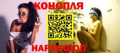 скорость mdpv Кимры