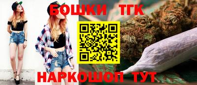 скорость mdpv Кимры
